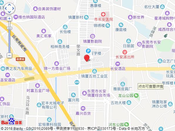 360截图-23032221.jpg