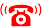333.gif