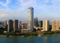 惠州hl178com.jpg