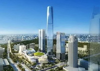 东莞hl178com.jpg