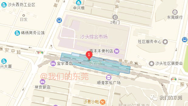 长安金沙站.jpg