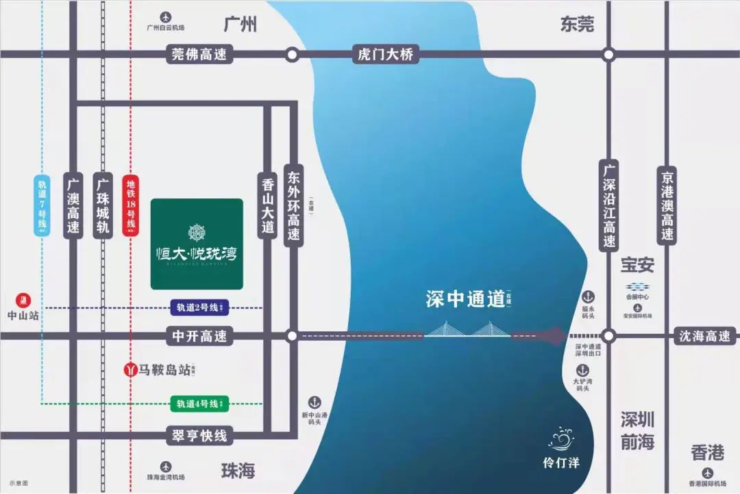 恒大悦珑湾华丽房联 (4).jpg