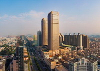 中山hl178com.jpg