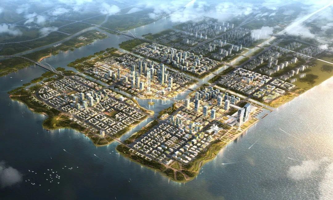 恒大悦珑湾华丽房联2.jpg
