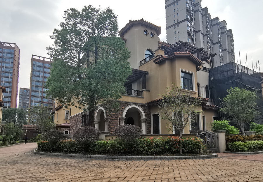 领居186-01 (1).jpg