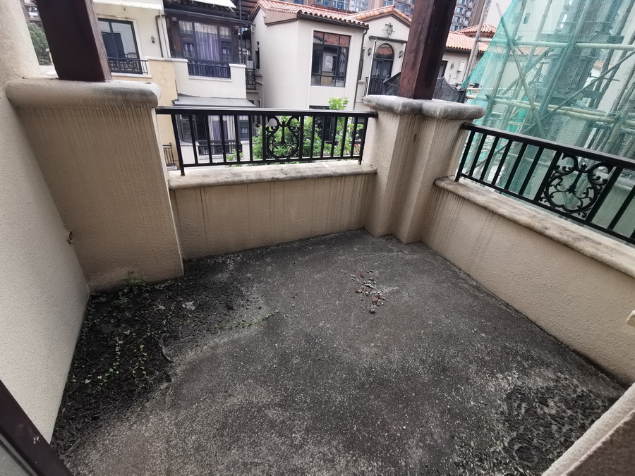 领居186-01 (8).jpg