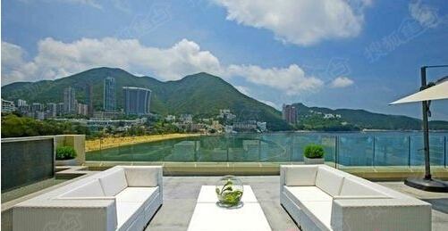 1605933594549494.jpg 华丽房联743 (赵薇).jpg