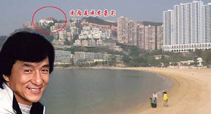 1605933051174588.jpg 华丽房联743 (4).jpg