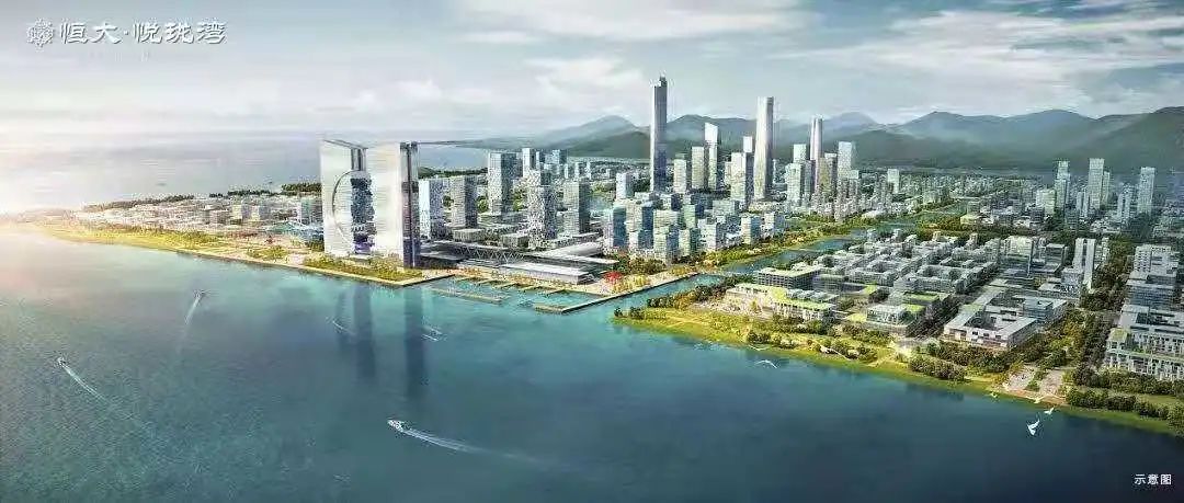 恒大悦珑湾华丽房联 (2).jpg