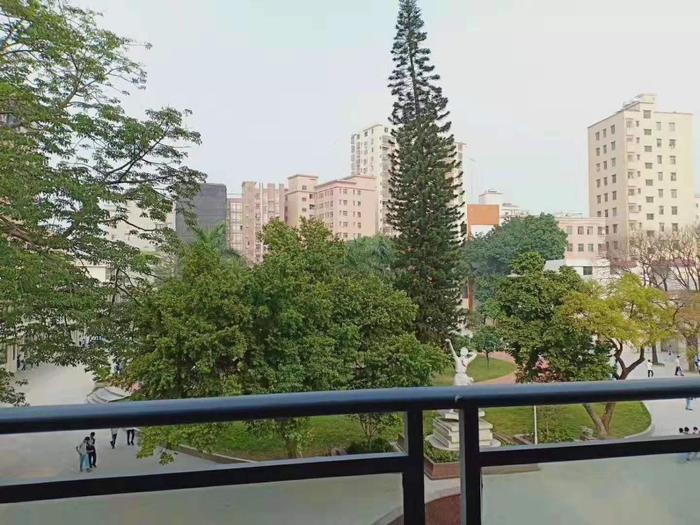 微信图片_20190710195519.jpg