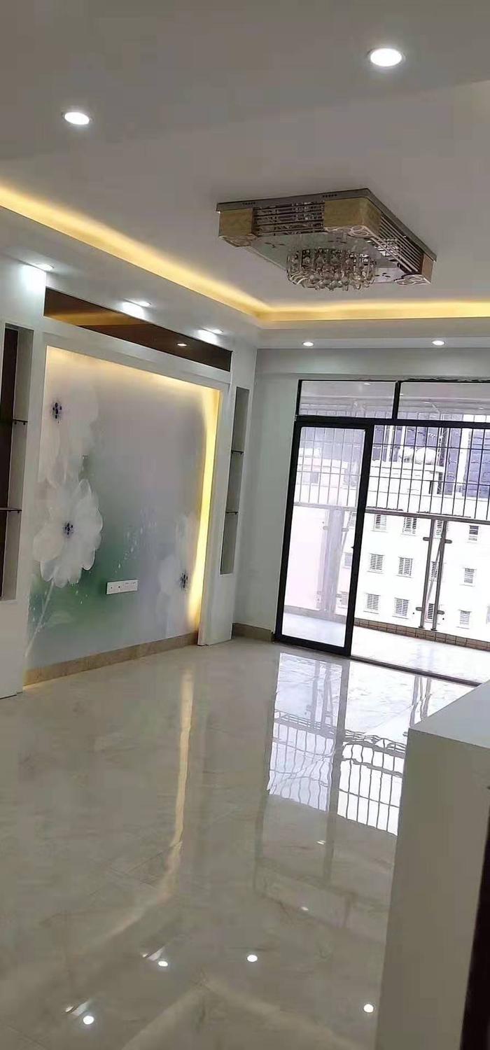 微信图片_20190710195532.jpg