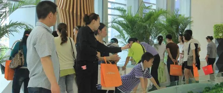 华丽房联新房营销.jpeg