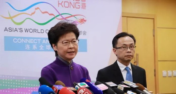华丽房联香港.jpg