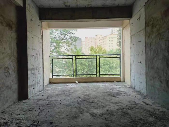 微信图片_20190710195539.jpg