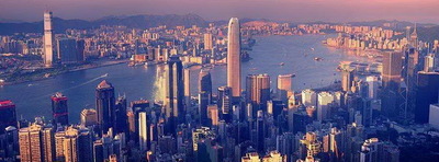 粤港澳大湾区.jpg