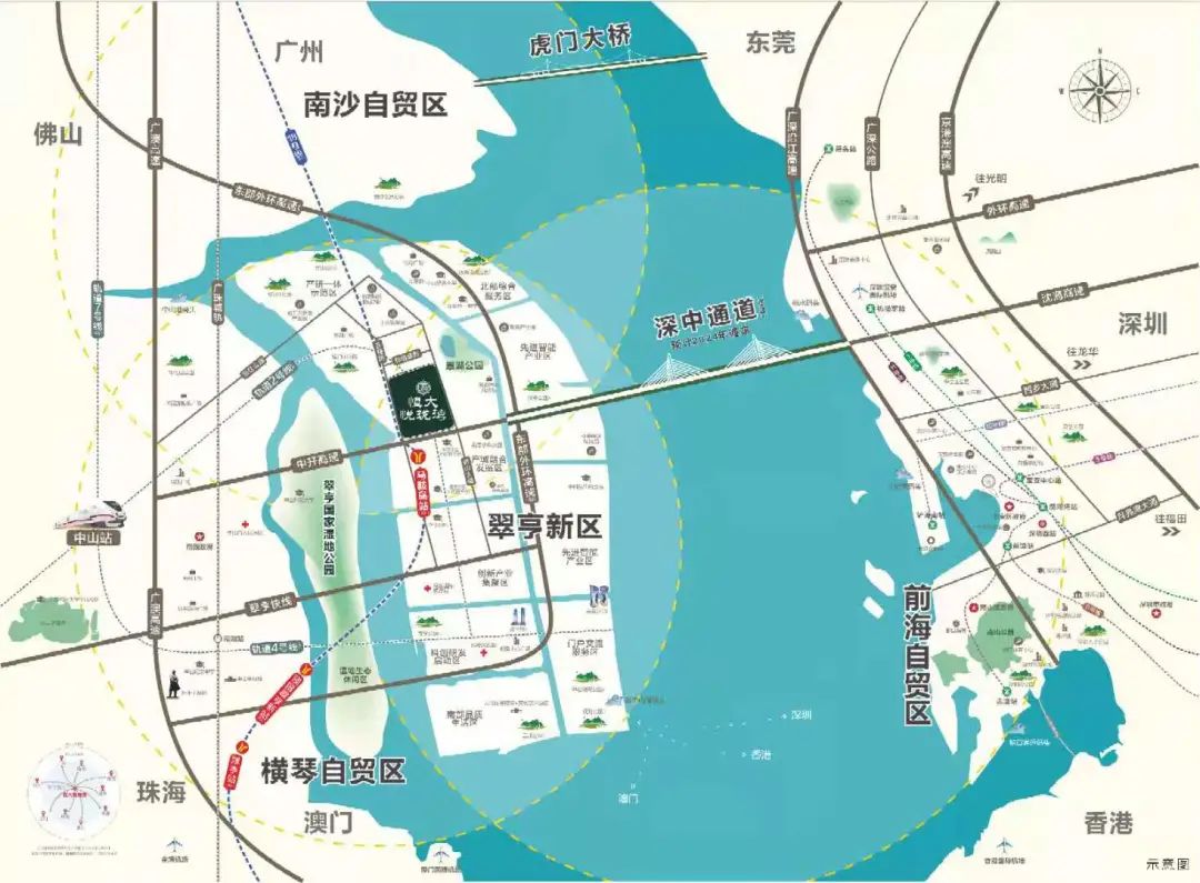 恒大悦珑湾华丽房联 (1).jpg