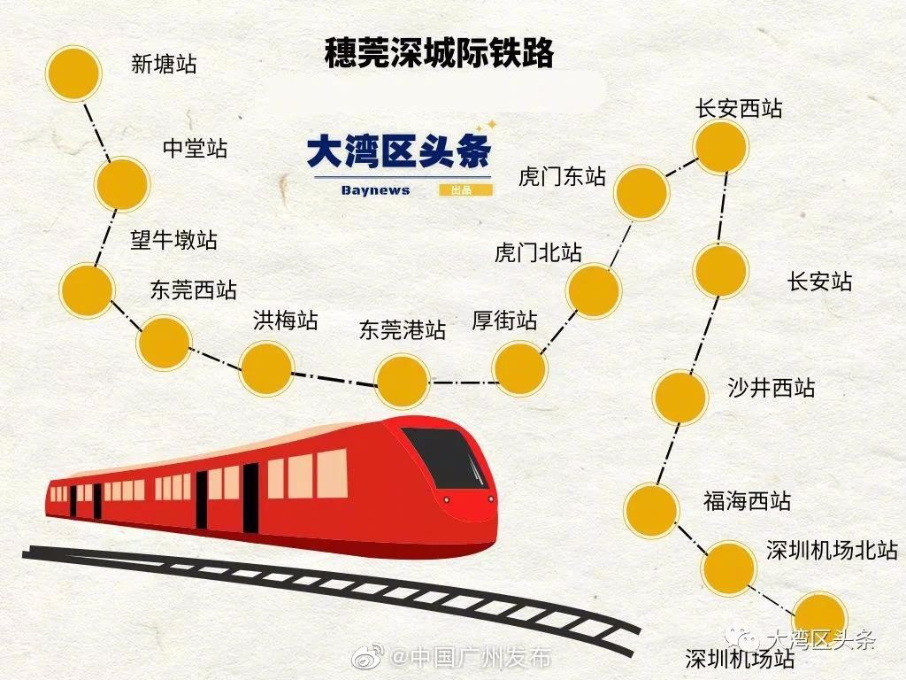 穗莞深城际轻轨东莞站.jpg