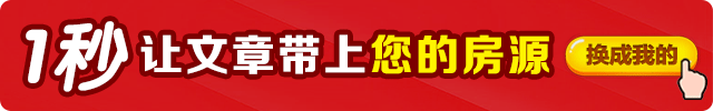 1587298354157475.gif hl178com382g4.gif