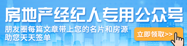 1587385704992386.gif hl178com388z8.gif