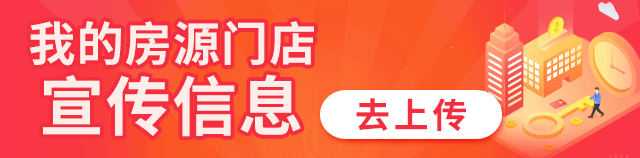 1591951521451021.gif hl178com528.gif