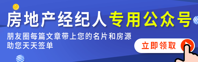 1586849288460808.gif 微信图片_20200414152749.gif