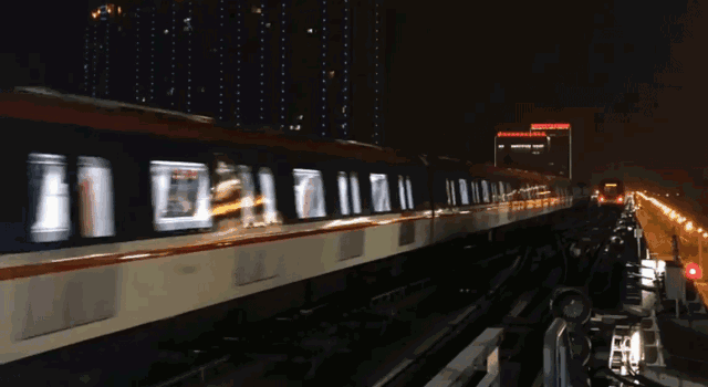 微信图片_20200829183121.gif