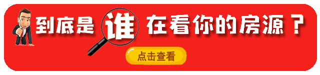1590494325641431.gif hl178com443.gif