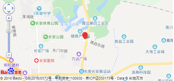 QQ浏览器截图20181224204948.png